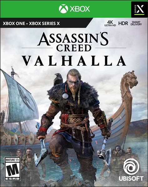 assassins creed valhalla|assassin's creed valhalla sale.